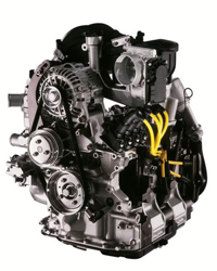 C0779 Engine